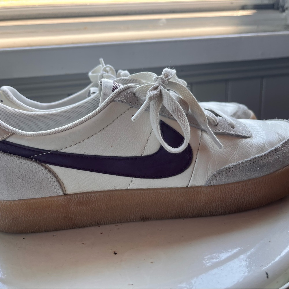 Nike Killshot 2 - image 4